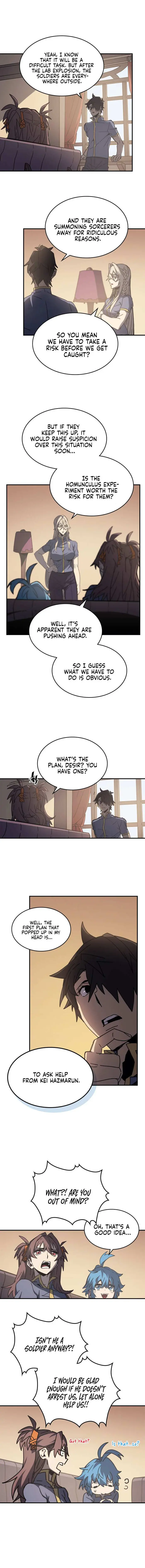 A Returner’s Magic Should Be Special Chapter 138 image 03_optimized